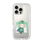 Slim Protection Premium Case［ Re:ZERO -Starting Life in Another World- Otto Suwen - Mini Character ］