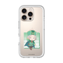 Slim Protection Premium Case［ Re:ZERO -Starting Life in Another World- Otto Suwen - Mini Character ］