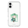 Slim Protection Premium Case［ Re:ZERO -Starting Life in Another World- Otto Suwen - Mini Character ］