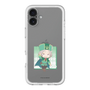 Slim Protection Premium Case［ Re:ZERO -Starting Life in Another World- Otto Suwen - Mini Character ］