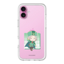 Slim Protection Premium Case［ Re:ZERO -Starting Life in Another World- Otto Suwen - Mini Character ］