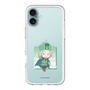 Slim Protection Premium Case［ Re:ZERO -Starting Life in Another World- Otto Suwen - Mini Character ］
