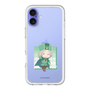 Slim Protection Premium Case［ Re:ZERO -Starting Life in Another World- Otto Suwen - Mini Character ］
