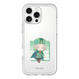Slim Protection Premium Case［ Re:ZERO -Starting Life in Another World- Otto Suwen - Mini Character ］