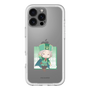 Slim Protection Premium Case［ Re:ZERO -Starting Life in Another World- Otto Suwen - Mini Character ］