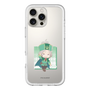 Slim Protection Premium Case［ Re:ZERO -Starting Life in Another World- Otto Suwen - Mini Character ］