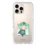 Slim Protection Premium Case［ Re:ZERO -Starting Life in Another World- Otto Suwen - Mini Character ］