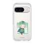 Slim Protection Premium Case［ Re:ZERO -Starting Life in Another World- Otto Suwen - Mini Character ］