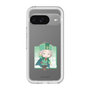 Slim Protection Premium Case［ Re:ZERO -Starting Life in Another World- Otto Suwen - Mini Character ］