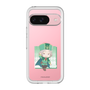 Slim Protection Premium Case［ Re:ZERO -Starting Life in Another World- Otto Suwen - Mini Character ］