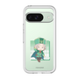 Slim Protection Premium Case［ Re:ZERO -Starting Life in Another World- Otto Suwen - Mini Character ］
