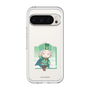 Slim Protection Premium Case［ Re:ZERO -Starting Life in Another World- Otto Suwen - Mini Character ］