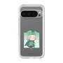 Slim Protection Premium Case［ Re:ZERO -Starting Life in Another World- Otto Suwen - Mini Character ］