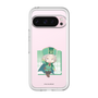 Slim Protection Premium Case［ Re:ZERO -Starting Life in Another World- Otto Suwen - Mini Character ］