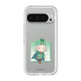 Slim Protection Premium Case［ Re:ZERO -Starting Life in Another World- Otto Suwen - Mini Character ］
