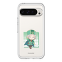 Slim Protection Premium Case［ Re:ZERO -Starting Life in Another World- Otto Suwen - Mini Character ］
