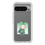 Slim Protection Premium Case［ Re:ZERO -Starting Life in Another World- Otto Suwen - Mini Character ］