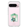 Slim Protection Premium Case［ Re:ZERO -Starting Life in Another World- Otto Suwen - Mini Character ］