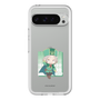 Slim Protection Premium Case［ Re:ZERO -Starting Life in Another World- Otto Suwen - Mini Character ］