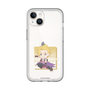 Slim Protection Premium Case［ Re:ZERO -Starting Life in Another World- Garfiel Tinsel - Mini Character ］