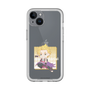Slim Protection Premium Case［ Re:ZERO -Starting Life in Another World- Garfiel Tinsel - Mini Character ］