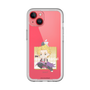 Slim Protection Premium Case［ Re:ZERO -Starting Life in Another World- Garfiel Tinsel - Mini Character ］