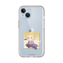 Slim Protection Premium Case［ Re:ZERO -Starting Life in Another World- Garfiel Tinsel - Mini Character ］