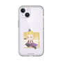 Slim Protection Premium Case［ Re:ZERO -Starting Life in Another World- Garfiel Tinsel - Mini Character ］