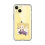 Slim Protection Premium Case［ Re:ZERO -Starting Life in Another World- Garfiel Tinsel - Mini Character ］