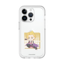 Slim Protection Premium Case［ Re:ZERO -Starting Life in Another World- Garfiel Tinsel - Mini Character ］