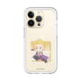 Slim Protection Premium Case［ Re:ZERO -Starting Life in Another World- Garfiel Tinsel - Mini Character ］