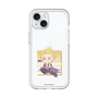 Slim Protection Premium Case［ Re:ZERO -Starting Life in Another World- Garfiel Tinsel - Mini Character ］