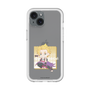 Slim Protection Premium Case［ Re:ZERO -Starting Life in Another World- Garfiel Tinsel - Mini Character ］