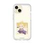 Slim Protection Premium Case［ Re:ZERO -Starting Life in Another World- Garfiel Tinsel - Mini Character ］