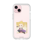 Slim Protection Premium Case［ Re:ZERO -Starting Life in Another World- Garfiel Tinsel - Mini Character ］