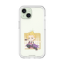 Slim Protection Premium Case［ Re:ZERO -Starting Life in Another World- Garfiel Tinsel - Mini Character ］