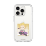 Slim Protection Premium Case［ Re:ZERO -Starting Life in Another World- Garfiel Tinsel - Mini Character ］