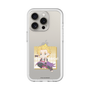 Slim Protection Premium Case［ Re:ZERO -Starting Life in Another World- Garfiel Tinsel - Mini Character ］