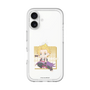 Slim Protection Premium Case［ Re:ZERO -Starting Life in Another World- Garfiel Tinsel - Mini Character ］