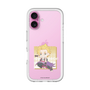 Slim Protection Premium Case［ Re:ZERO -Starting Life in Another World- Garfiel Tinsel - Mini Character ］