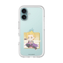 Slim Protection Premium Case［ Re:ZERO -Starting Life in Another World- Garfiel Tinsel - Mini Character ］