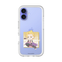 Slim Protection Premium Case［ Re:ZERO -Starting Life in Another World- Garfiel Tinsel - Mini Character ］
