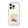 Slim Protection Premium Case［ Re:ZERO -Starting Life in Another World- Garfiel Tinsel - Mini Character ］