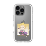 Slim Protection Premium Case［ Re:ZERO -Starting Life in Another World- Garfiel Tinsel - Mini Character ］