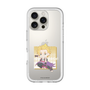 Slim Protection Premium Case［ Re:ZERO -Starting Life in Another World- Garfiel Tinsel - Mini Character ］