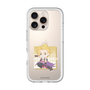 Slim Protection Premium Case［ Re:ZERO -Starting Life in Another World- Garfiel Tinsel - Mini Character ］