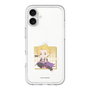 Slim Protection Premium Case［ Re:ZERO -Starting Life in Another World- Garfiel Tinsel - Mini Character ］