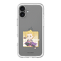 Slim Protection Premium Case［ Re:ZERO -Starting Life in Another World- Garfiel Tinsel - Mini Character ］