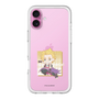 Slim Protection Premium Case［ Re:ZERO -Starting Life in Another World- Garfiel Tinsel - Mini Character ］