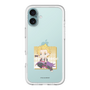 Slim Protection Premium Case［ Re:ZERO -Starting Life in Another World- Garfiel Tinsel - Mini Character ］